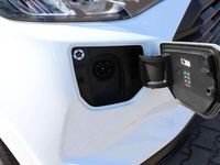 Neu Ford Transit Custom Trend 232 PS (170 kW) 2025 Frostweiß sonderlack Pickup