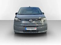 Gebraucht VW Multivan 204 PS (150 kW) 2024 Grau Van