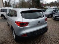 gebraucht Renault Kadjar Experience