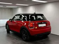 Occasion Mini Cooper S Hatch 135 kW (184 ch) 2023 Citadine