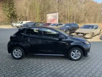 Gebraucht Mazda 2 Center-Line 116 PS (85 kW) 2025 Schwarz Kleinwagen