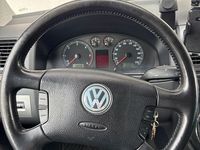 Second-hand VW T5 174 CP (127 kW) 2006 Negru Van