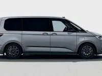 Neu VW Multivan Style 245 PS (180 kW) 2026 Silber Van / Kleinbus