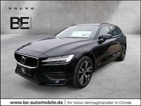 Gebraucht Volvo V60 145 PS (106 kW) 2023 Kombi