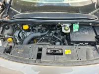 Gebraucht Renault Scenic E-Tech 12 PS (8 kW) 2014 Limousine