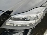 gebraucht Mercedes CLS350 CDI Ambiente / Gepflegt / Tempomat