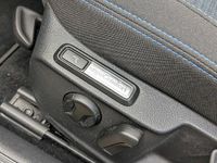 Gebraucht VW Passat GTE 156 PS (114 kW) 2020 Weiß Kombi