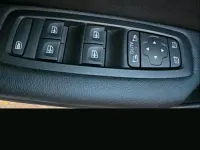 Gebraucht Renault Mégane IV 132 PS (97 kW) 2018 Rot Limousine