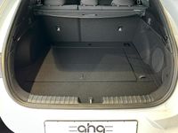 Neu Kia ProCeed GT-Line 139 PS (102 kW) 2025 Weiß Kleinwagen