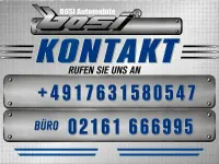 Gebraucht Audi A3 Ambiente 125 PS (91 kW) 2012 Grau Kleinwagen