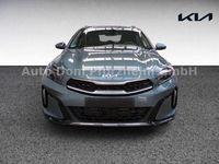 Gebraucht Kia XCeed Spirit 140 PS (102 kW) 2025 Grau SUV