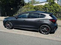 Gebraucht Ford Focus ST 280 PS (205 kW) 2025 Grau Limousine