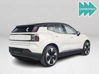Gebraucht Volvo EX30 Plus 200 kW (272 PS) 2025 Weiß SUV