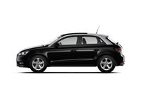 gebraucht Audi A1 Sportback Sportback Sport 1.0 TSI sport NAVI Sitzheizung