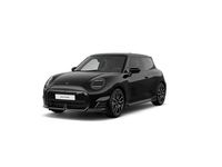 Gebraucht Mini Cooper SE 160 kW (218 PS) 2024 Kleinwagen