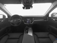 Gebraucht Volvo V60 CC 145 PS (106 kW) 2024 Kombi