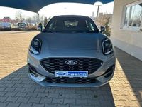 Gebraucht Ford Puma ST-Line 125 PS (91 kW) 2022 Othercolor SUV