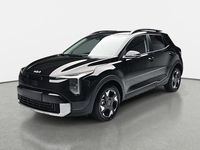 Neu Kia Stonic Vision 101 PS (74 kW) 2026 Aurora black metallic SUV