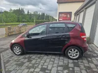 Gebraucht Mercedes A180 109 PS (80 kW) 2006 Andere farben Kombi