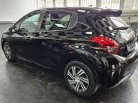 gebraucht Peugeot 208 Active