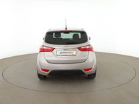 gebraucht Hyundai ix20 1.6 Premium, Benzin, 11.490 €