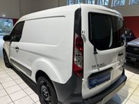 gebraucht Ford Transit Connect 200 L1 S&S Basis