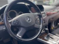 gebraucht Mercedes E220 CDI BlueEFFICIENCY -