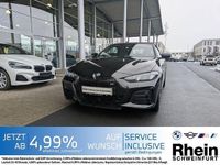 Gebraucht BMW M4 Cabriolet 374 PS (275 kW) 2025 Cabrio