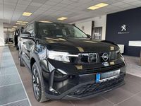 Gebraucht Opel Frontera Edition 101 PS (74 kW) 2025 Lackierung schwarz perla nera/ SUV