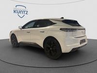 Neu DS Automobiles DS4 131 PS (96 kW) 2025 Perlmuttweiß met Kombi