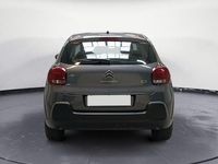 Gebraucht Citroën C3 103 PS (75 kW) 2024 Gris platinium Limousine