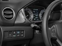 Gebraucht Suzuki Vitara 129 PS (94 kW) 2024 SUV