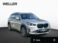 Gebraucht BMW X1 Comfort Edition 150 PS (110 kW) 2025 Andere SUV