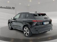 Gebraucht Audi Q3 Ambiente 150 PS (110 kW) 2026 Mythosschwarz metallic SUV