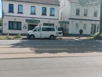 Usata VW Transporter 130 CV (95 kW) 2008 Bianco Furgone