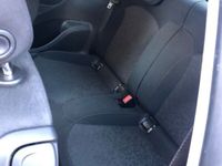 gebraucht Opel Adam 115 PS;Sitzheiz.;Lichtsensor;Regensensor