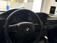 Gebraucht BMW 320 177 PS (130 kW) 2010 Limousine