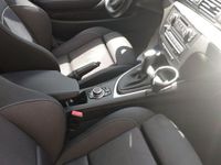 gebraucht BMW 118 i -