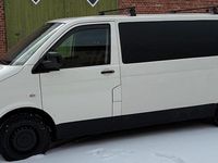 Gebraucht VW Transporter 131 PS (96 kW) 2004 Weiß Van