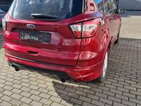 Gebraucht Ford Kuga ST-Line 150 PS (110 kW) 2019 SUV