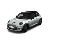 gebraucht Mini Cooper SE Hatch