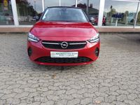 gebraucht Opel Corsa F Edition Plus