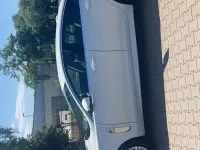 Gebraucht Jaguar XF 300 PS (220 kW) 2011 Weiß Limousine