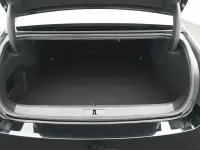 Gebraucht DS Automobiles DS9 Rivoli Plus 340 PS (250 kW) 2024 Perlaneraschwarz Limousine