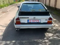 Gebraucht Citroën CX 166 PS (122 kW) 1986 Weiß Limousine