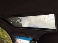 Gebraucht Volvo XC90 Momentum 185 PS (136 kW) 2007 SUV