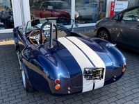 gebraucht AC Cobra Ftory Five