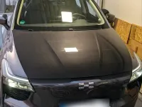 Gebraucht Aiways U5 160 kW (218 PS) 2024 Violet SUV