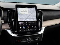 Gebraucht Volvo XC90 455 PS (334 kW) 2025 Blau SUV