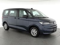 gebraucht VW Multivan T72.0 TDI DSG Life, 7-Sitzer, AHK, IQ.Light